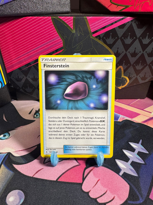 167/214 Finsterstein