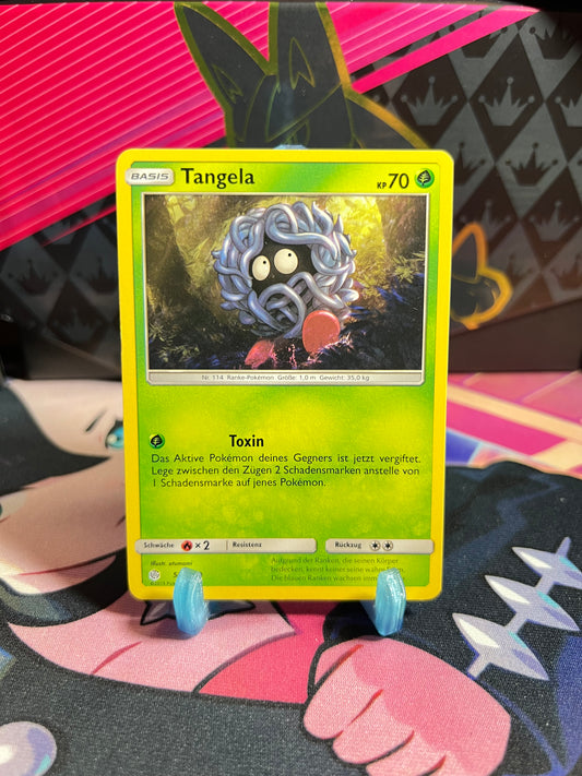 5/236 Tangela