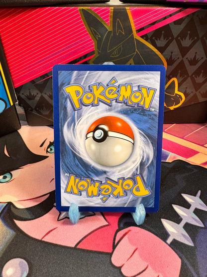 054/142 Togedemaru
