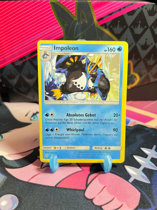 34/156 Impoleon