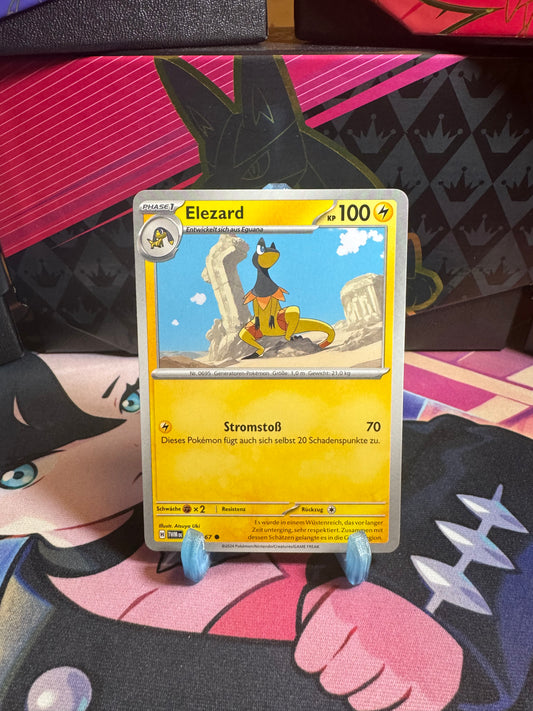 071/167 Elezard