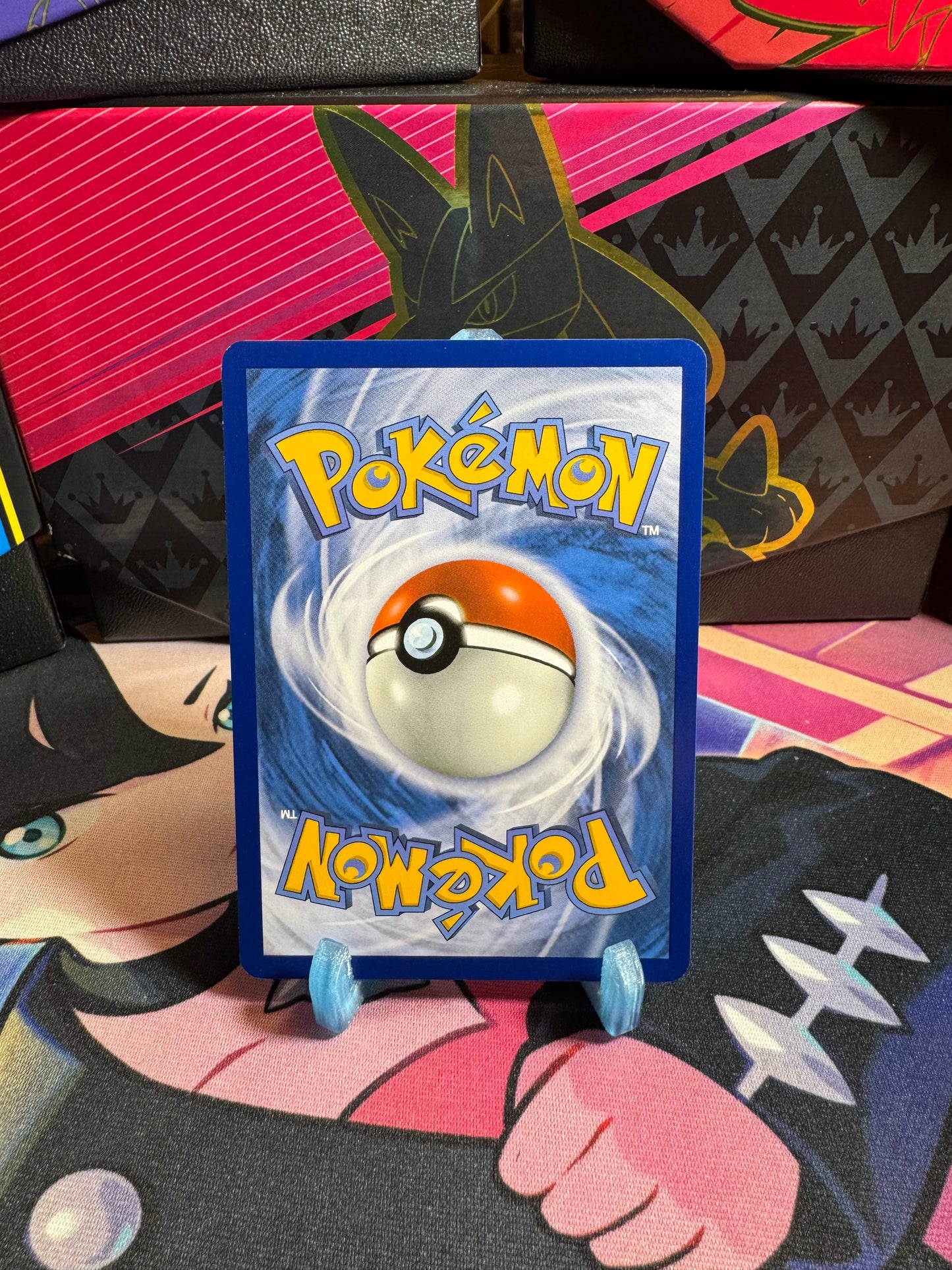 096/131 Schwarzgurt-Training