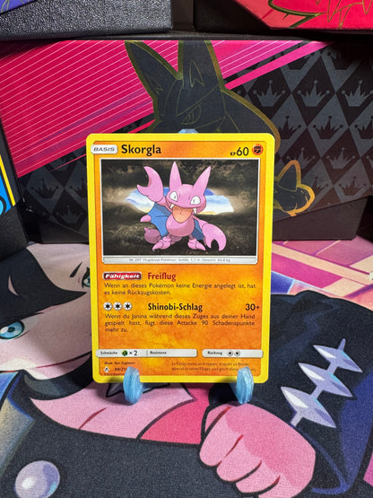 98/214 Skorgla