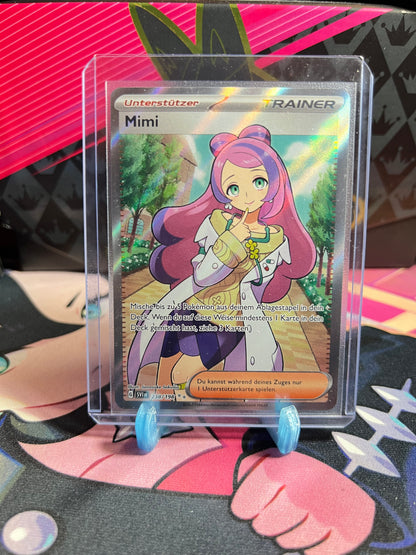 238/198 Mimi Fullart