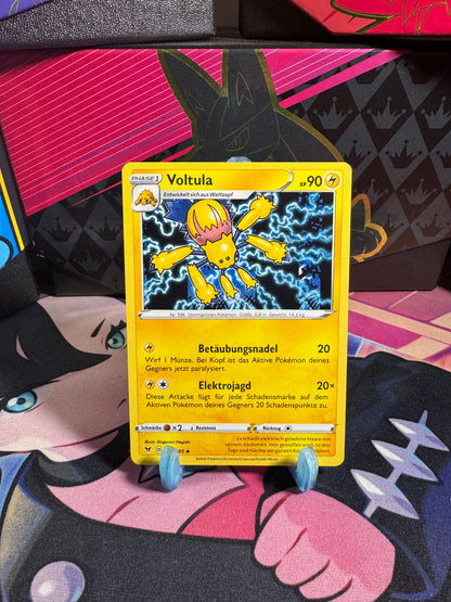 056/185 Voltula