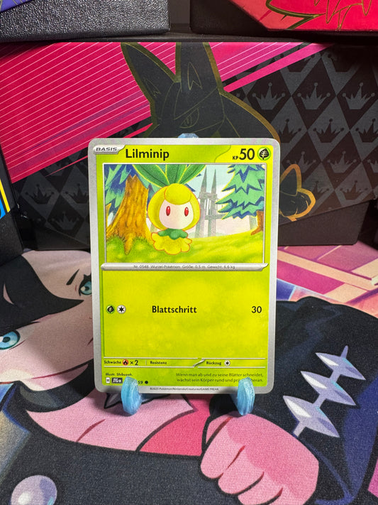 006/159 Lilminip