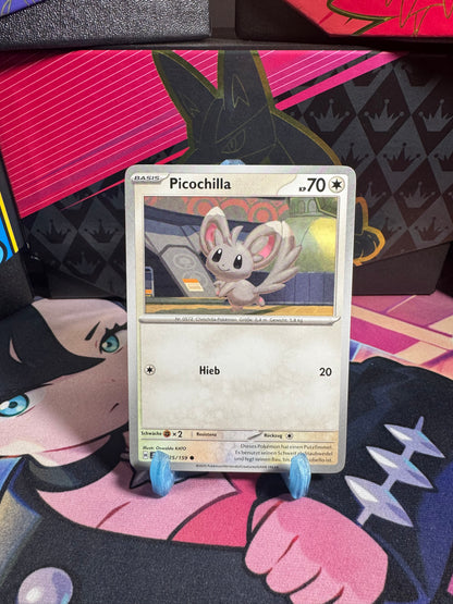 125/159 Picochilla