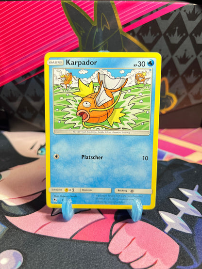 15/68 Karpador