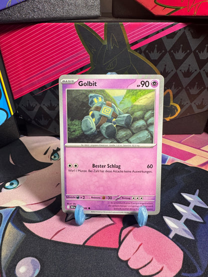 042/086 Golbit