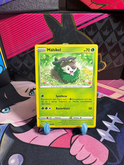 017/185 Mähikel