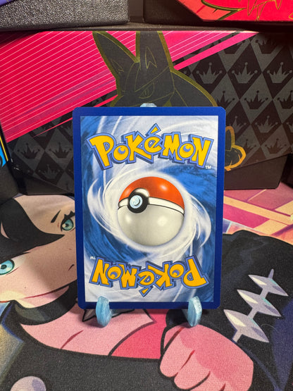006/132 Tangela