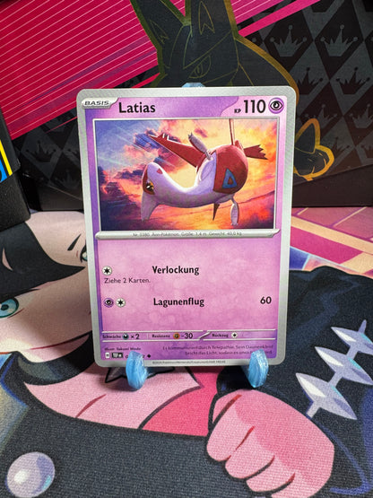 067/162 Latias