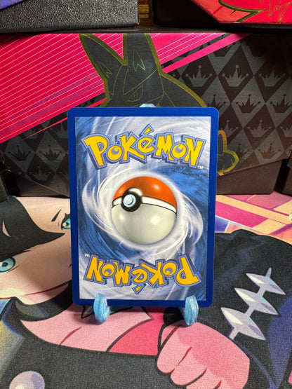 001/182 Klarins Pinsir