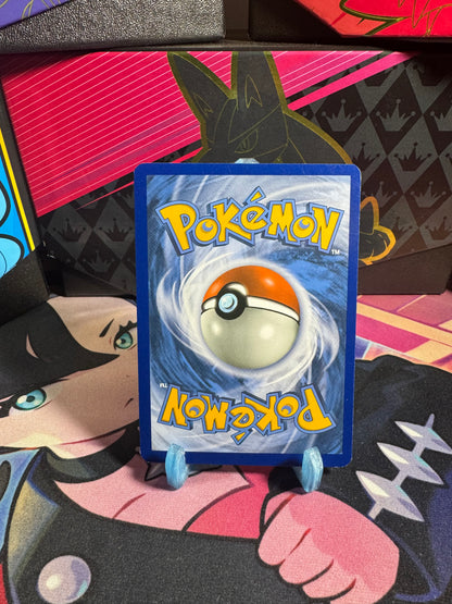 48/145 Flegmon
