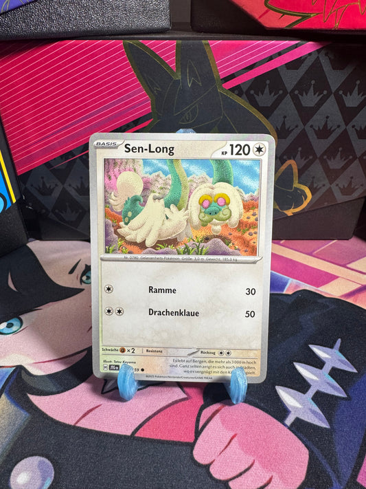 130/159 Sen-Long