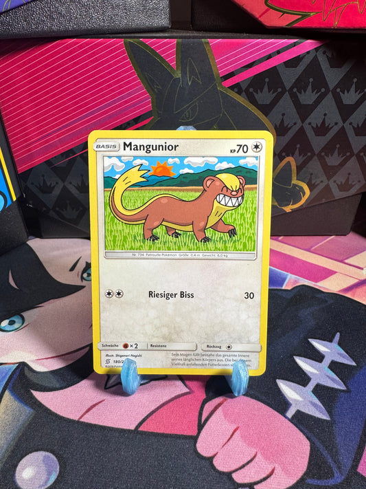 180/236 Mangunior