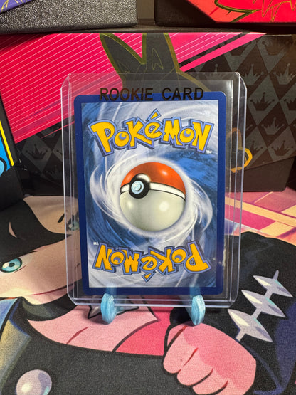 101/182 Regirock Ex