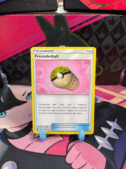 131/168 Freundesball