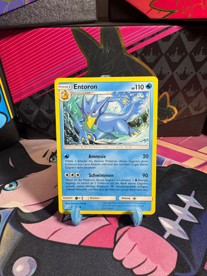 27/181 Entoron