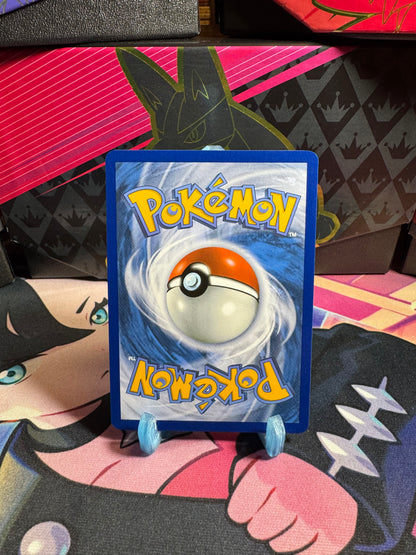 071/182 Klarins Pichu