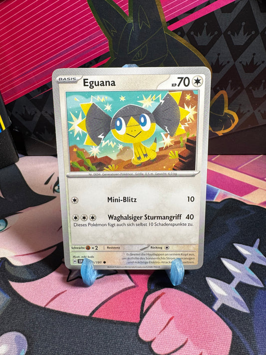154/191 Eguana