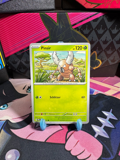 003/131 Pinsir