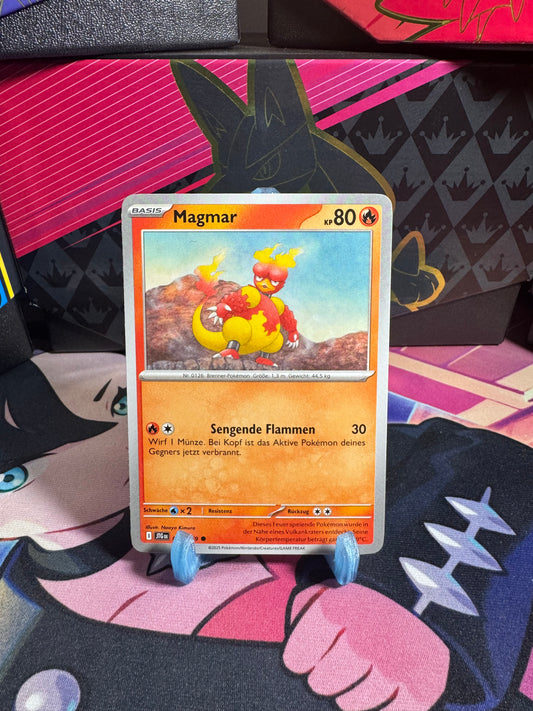 020/159 Magmar