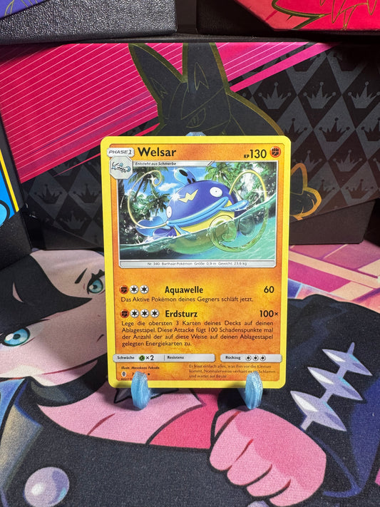 71/145 Welsar