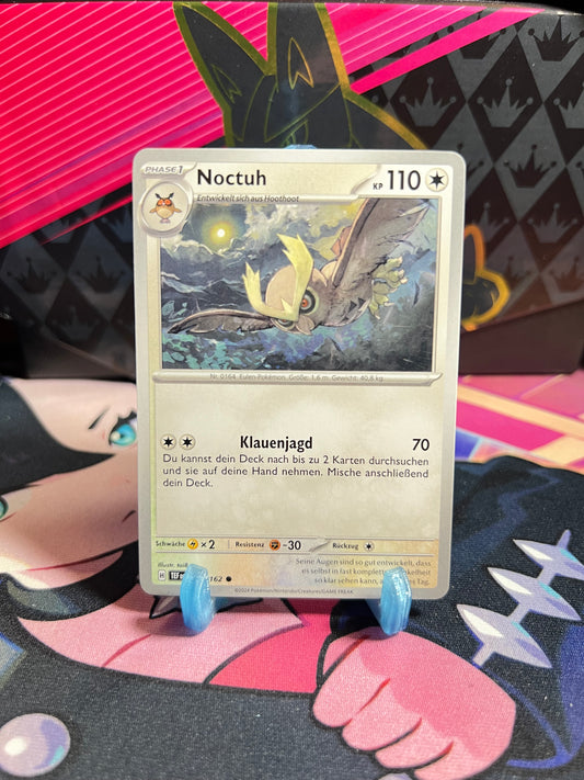 127/162 Noctuh