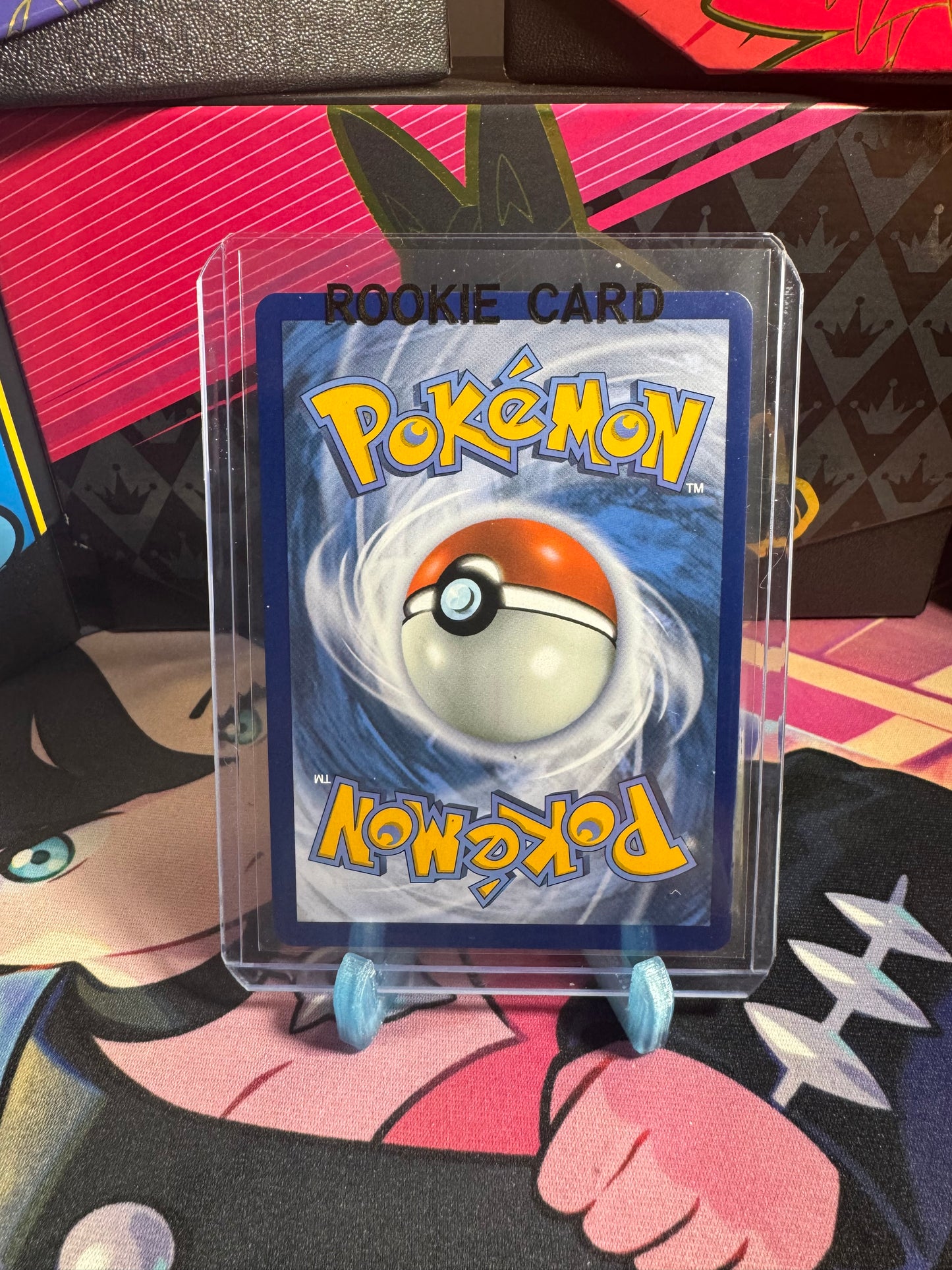 034/086 Zekrom Ex