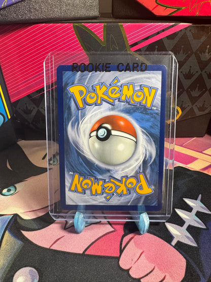 034/086 Zekrom Ex