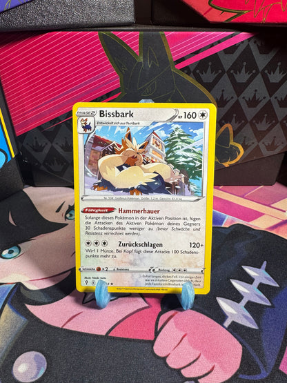 135/203 Bissbark