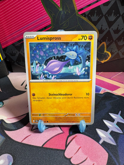 114/191 Lumispross