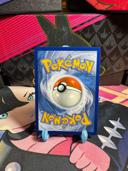 044/182 Ofenmaske-Ogerpon