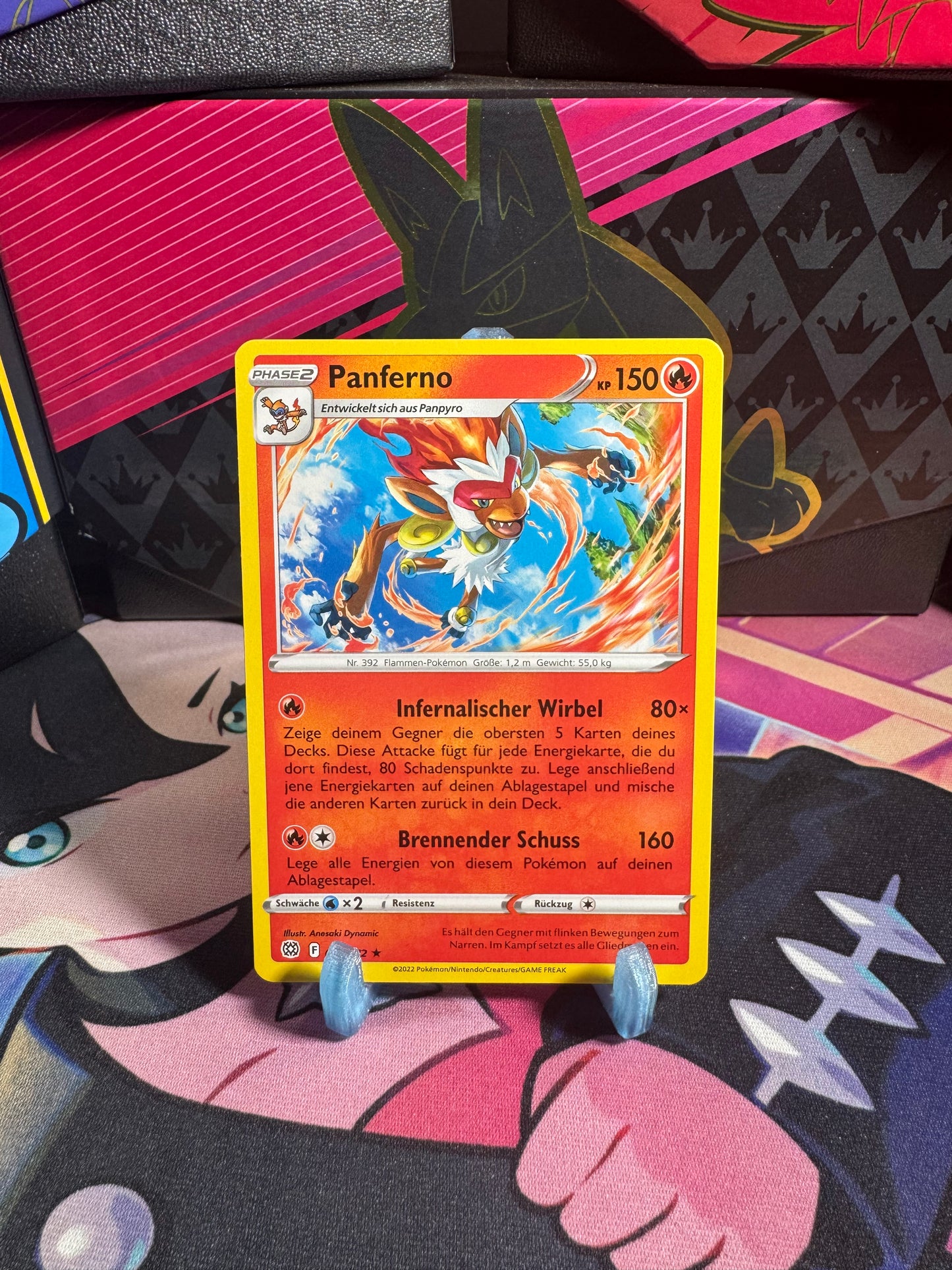 026/172 Panferno