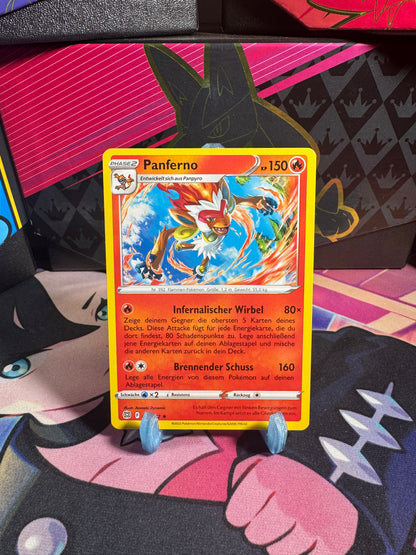 026/172 Panferno