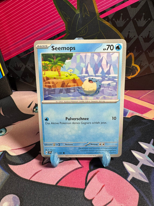 043/191 Seemops