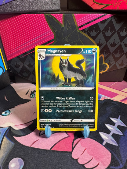 104/185 Magnayen