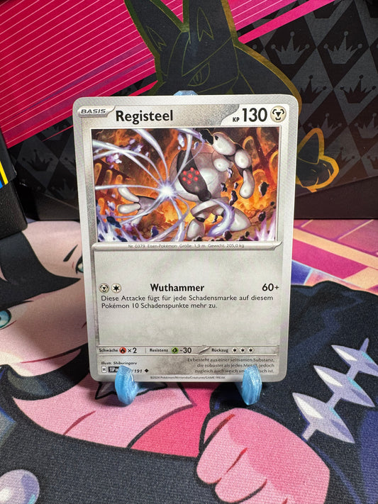 125/191 Registeel