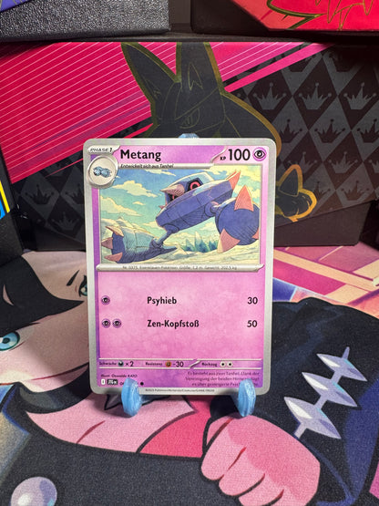 062/159 Metang