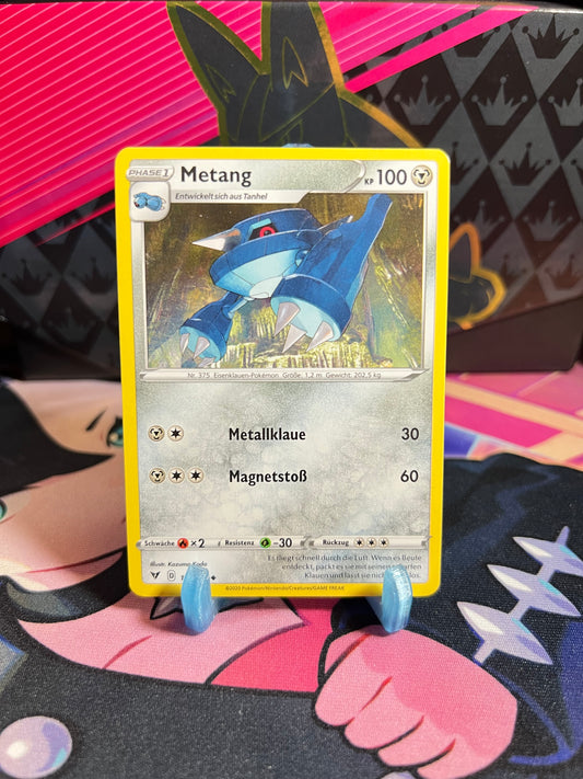 117/185 Metang