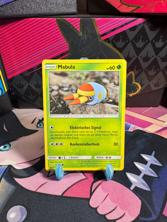 18/214 Mabula