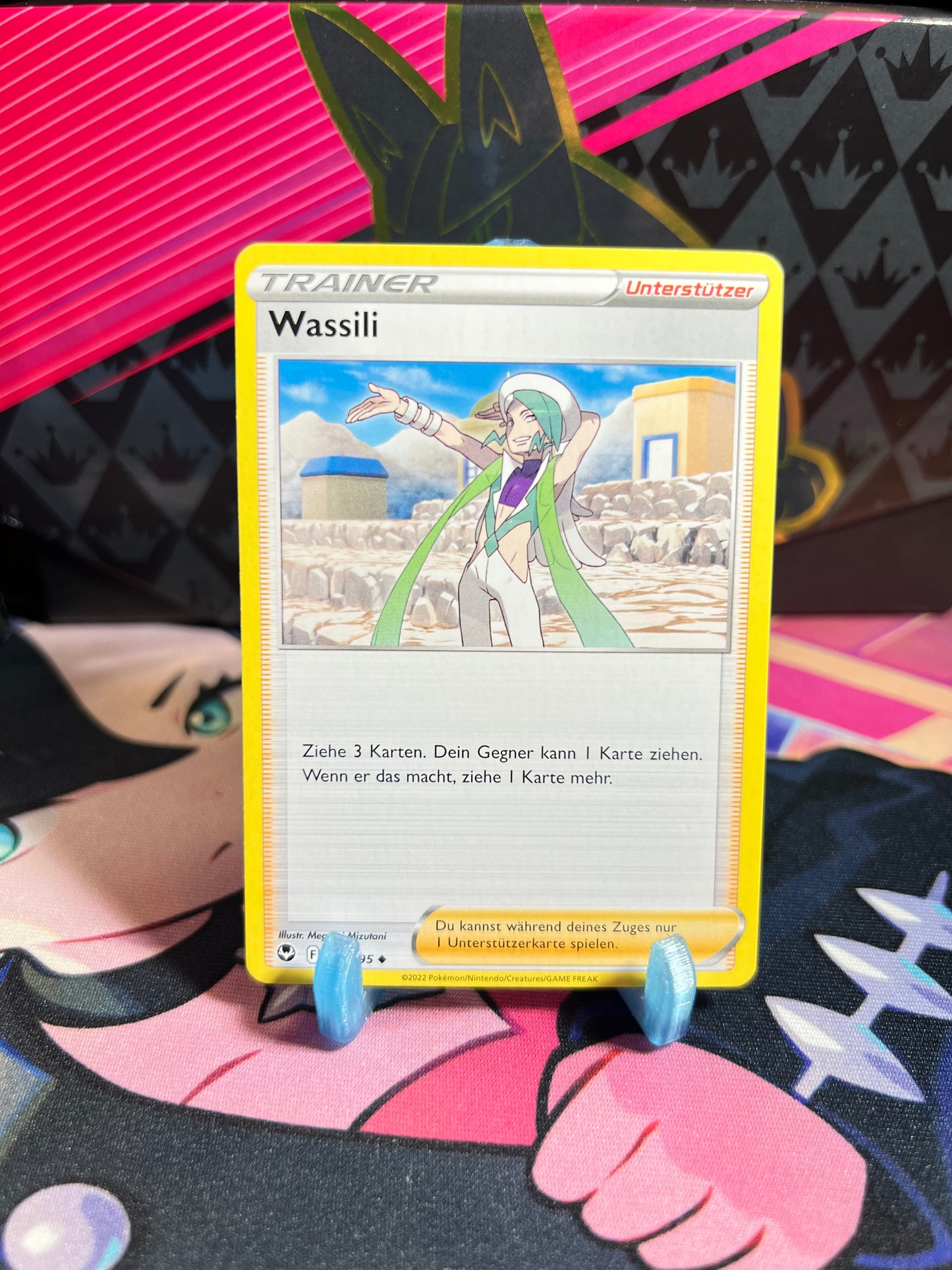 166/195 Wassili