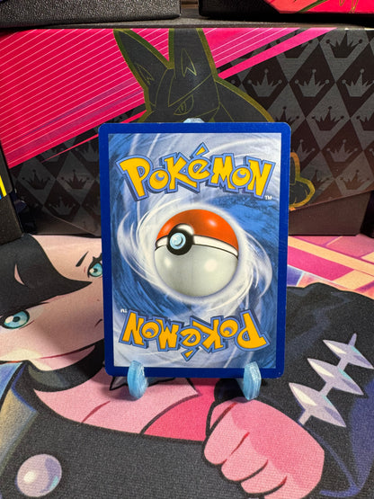 047/192 Galar-Flampion