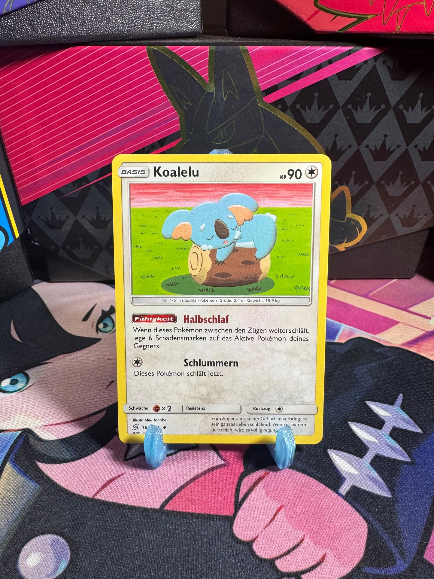185/236 Koalelu