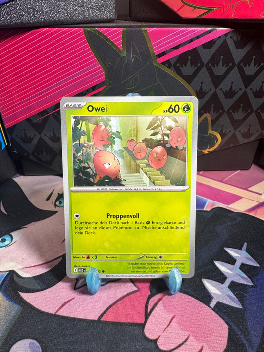004/132 Owei