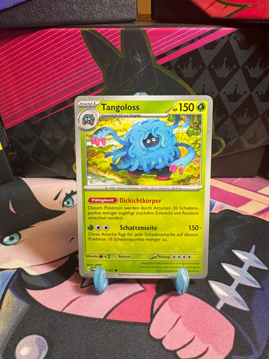002/167 Tangoloss