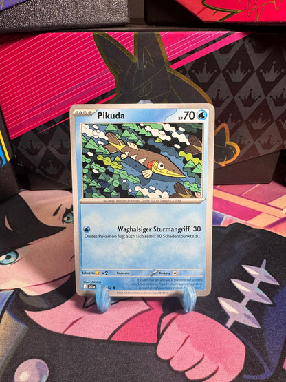 062/182 Pikuda
