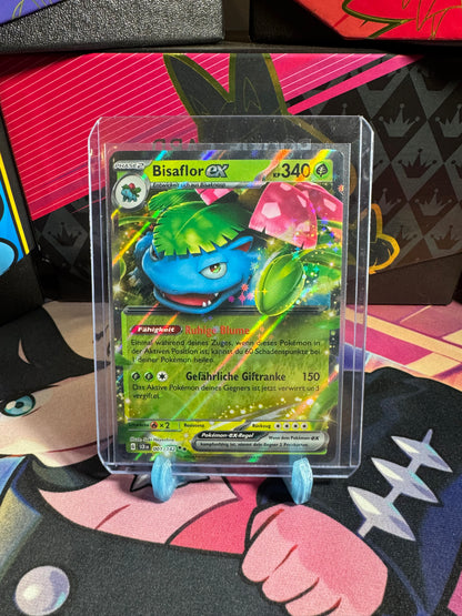 001/142 Bisaflor Ex