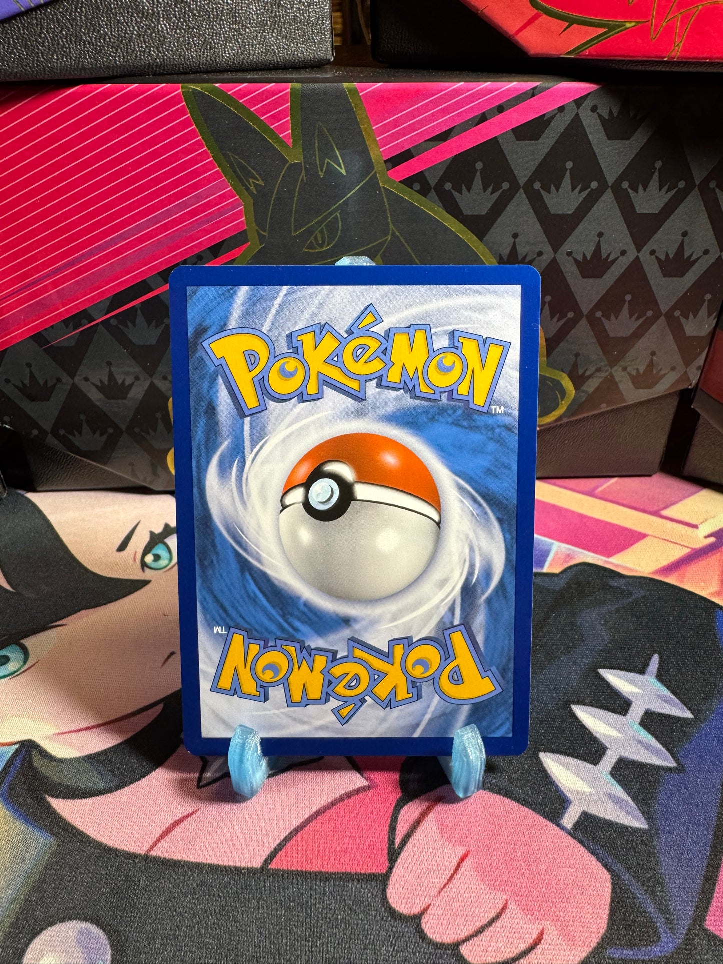 064/159 NS Symvolara